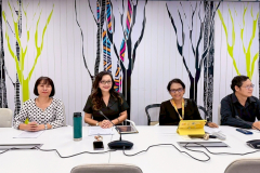 LINE_ALBUM_tor_260410_2