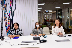 LINE_ALBUM_tor_260410_3