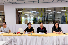 LINE_ALBUM_tor_260410_5