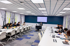 LINE_ALBUM_tor_260410_6