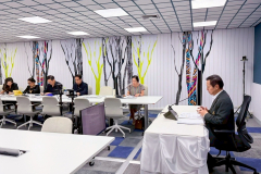 LINE_ALBUM_tor_260410_7