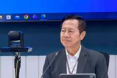 LINE_ALBUM_tor_260410_8