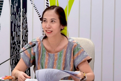 LINE_ALBUM_tor_260410_9