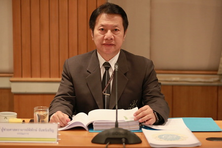 6P3A9629_resize