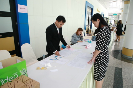 6P3A9502_resize