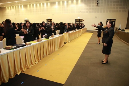 6P3A9791_resize