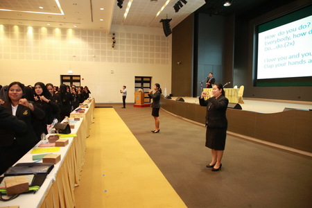 6P3A9792_resize