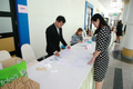 6P3A9502_resize