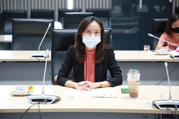 6P3A4262_resize