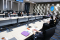 6P3A4301_resize