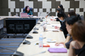 6P3A4306_resize