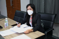 6P3A9610_resize