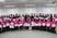 ปิดออมสินยุวพัฒน์_221006_2