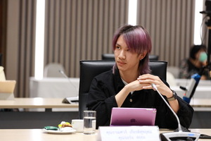 AP7A61_