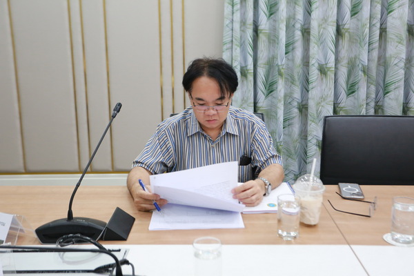 6P3A0674_resize