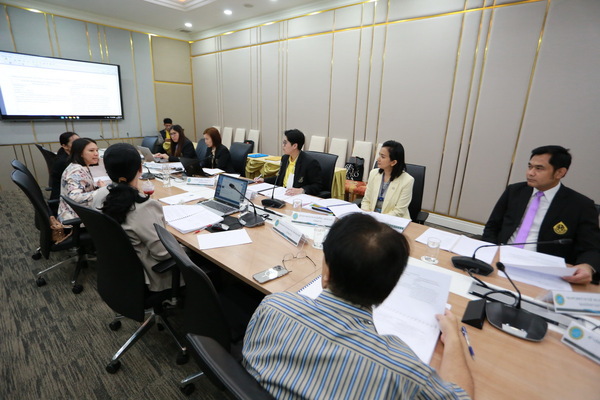 6P3A0684_resize