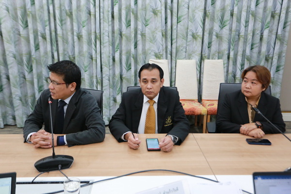 6P3A0694_resize