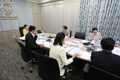 6P3A0676_resize