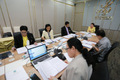 6P3A0681_resize