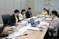 6P3A0687_resize