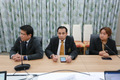6P3A0694_resize