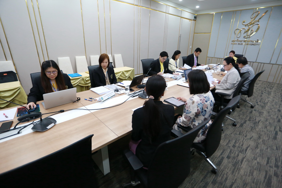 1_6P3A0653_resize