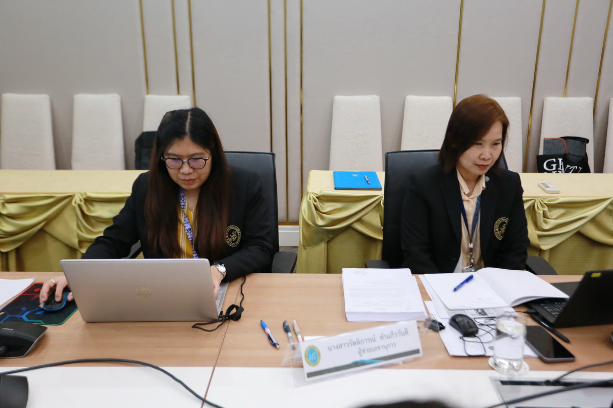 1_6P3A0662_resize