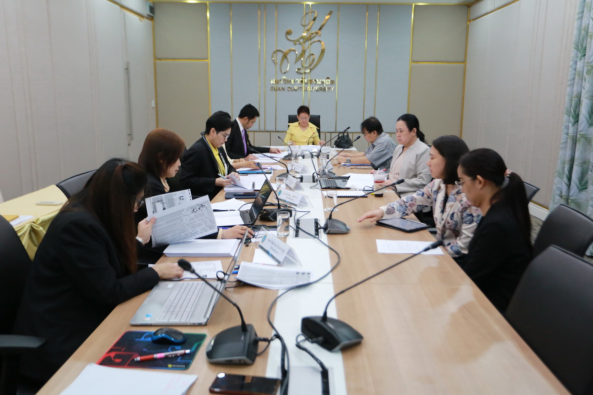 1_6P3A0669_resize