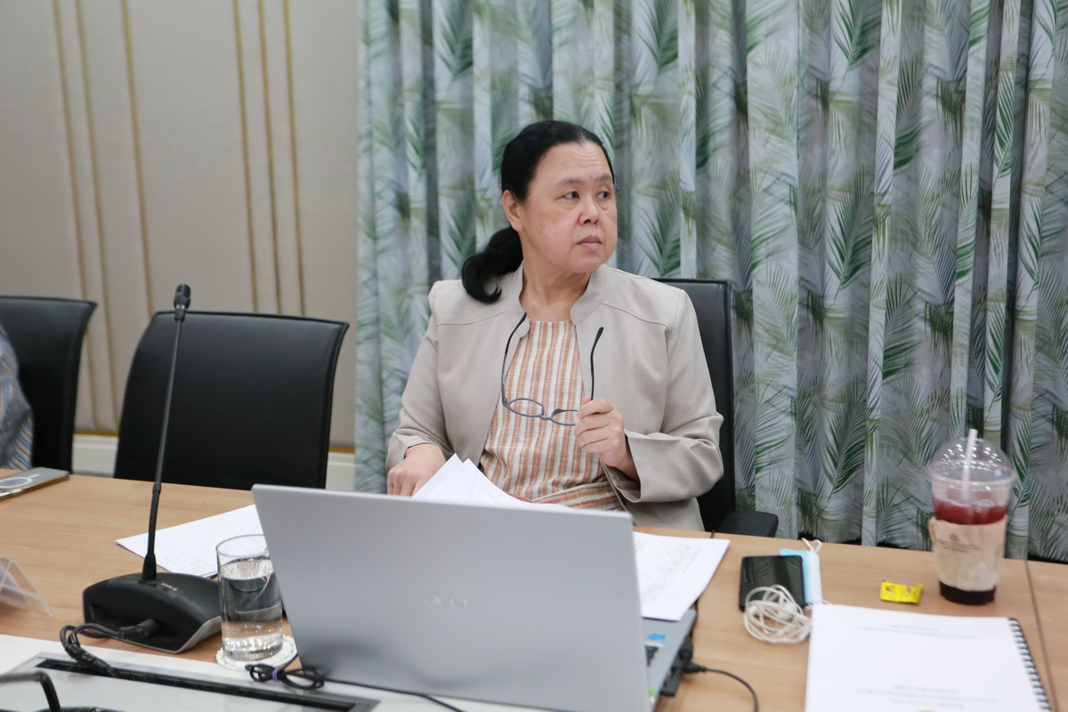 1_6P3A0673_resize