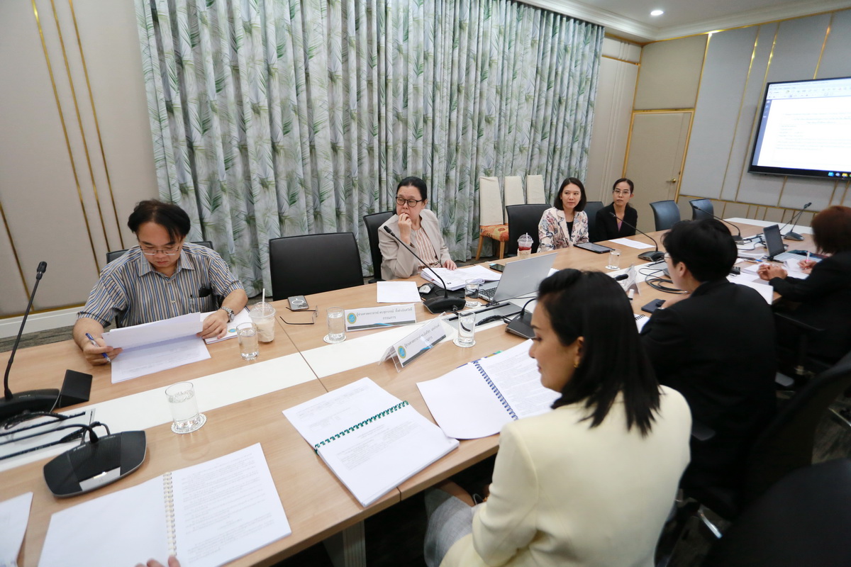 1_6P3A0677_resize