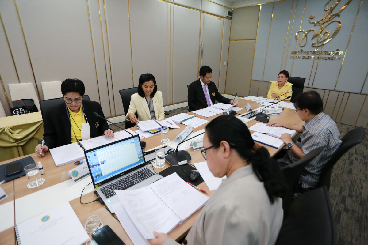 1_6P3A0681_resize