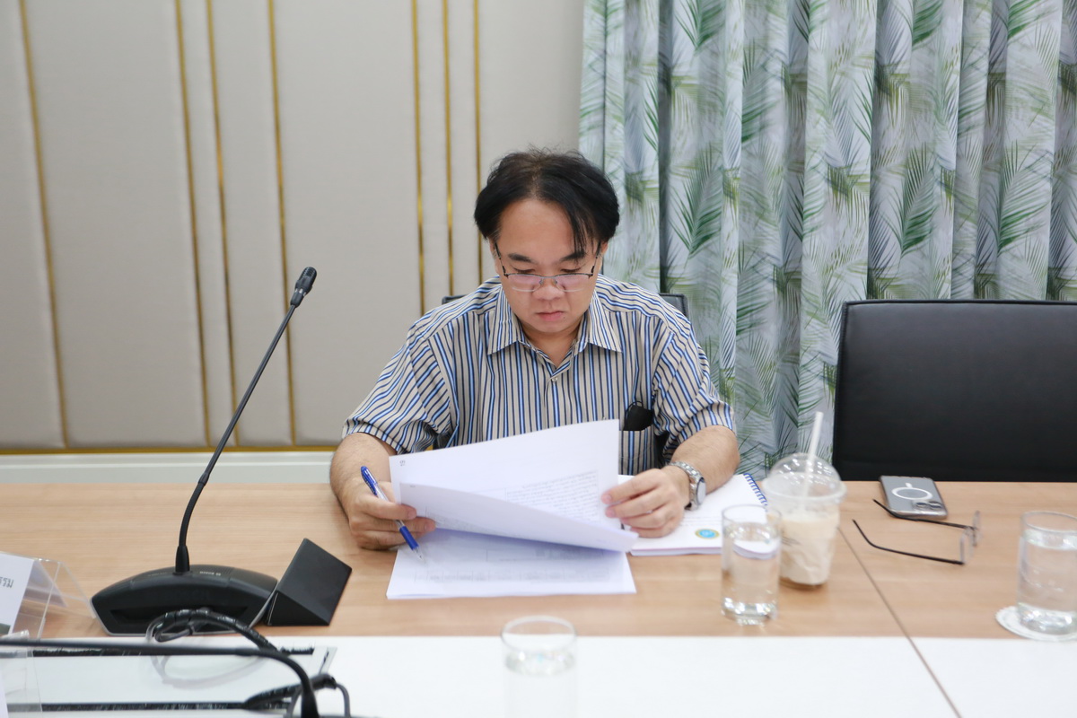 6P3A0674_resize