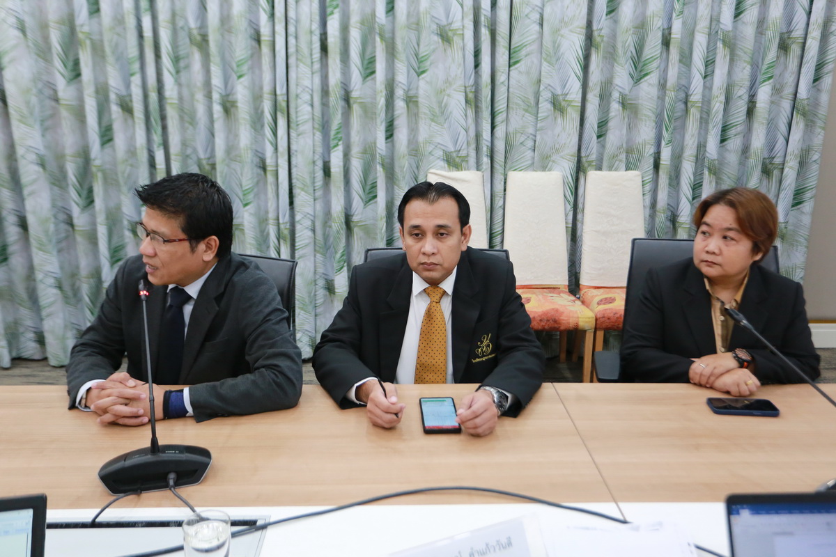 6P3A0694_resize