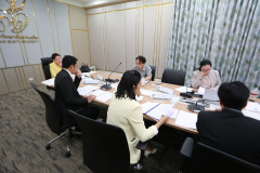 1_6P3A0676_resize