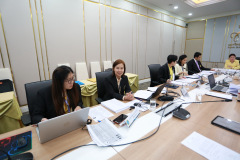 1_6P3A0680_resize