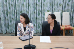6P3A0671_resize