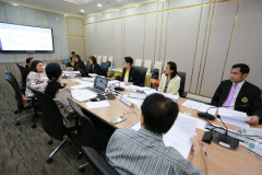 6P3A0684_resize