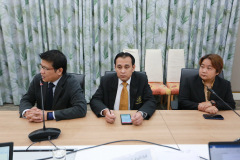 6P3A0694_resize
