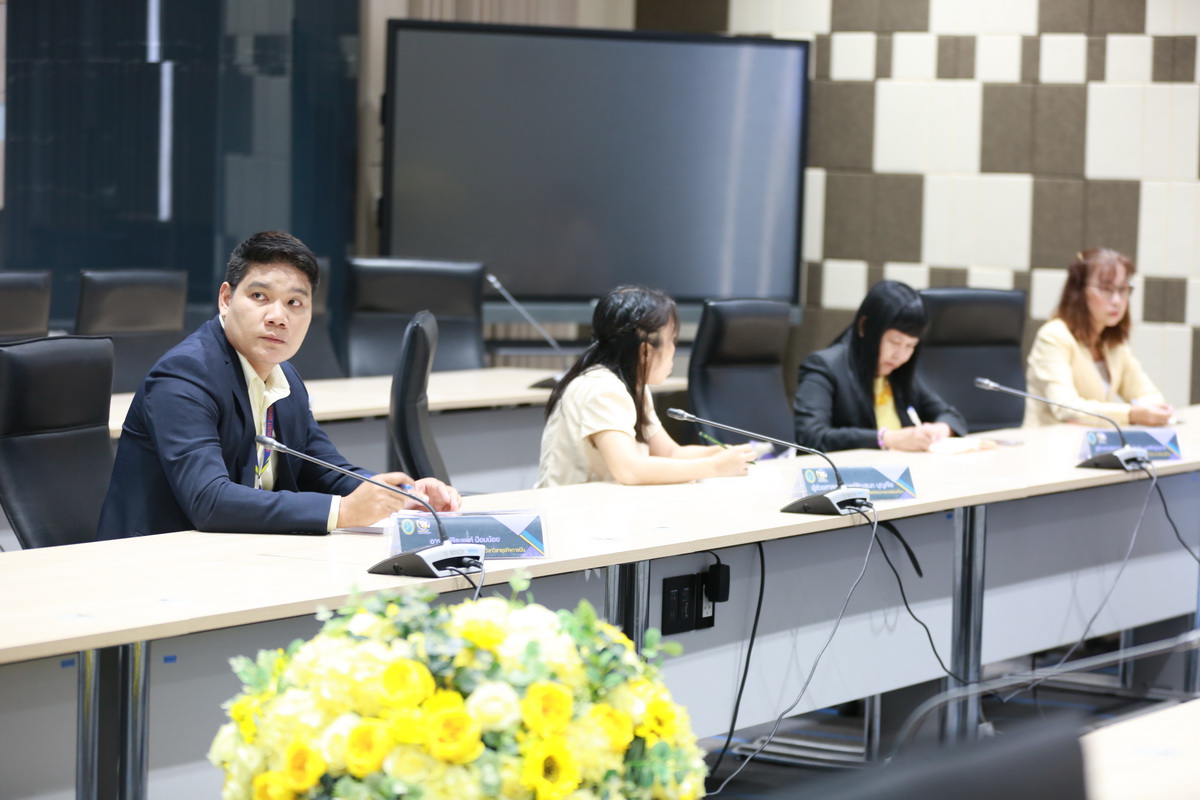 6P3A0609_resize