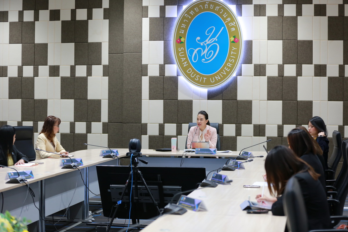 6P3A0613_resize