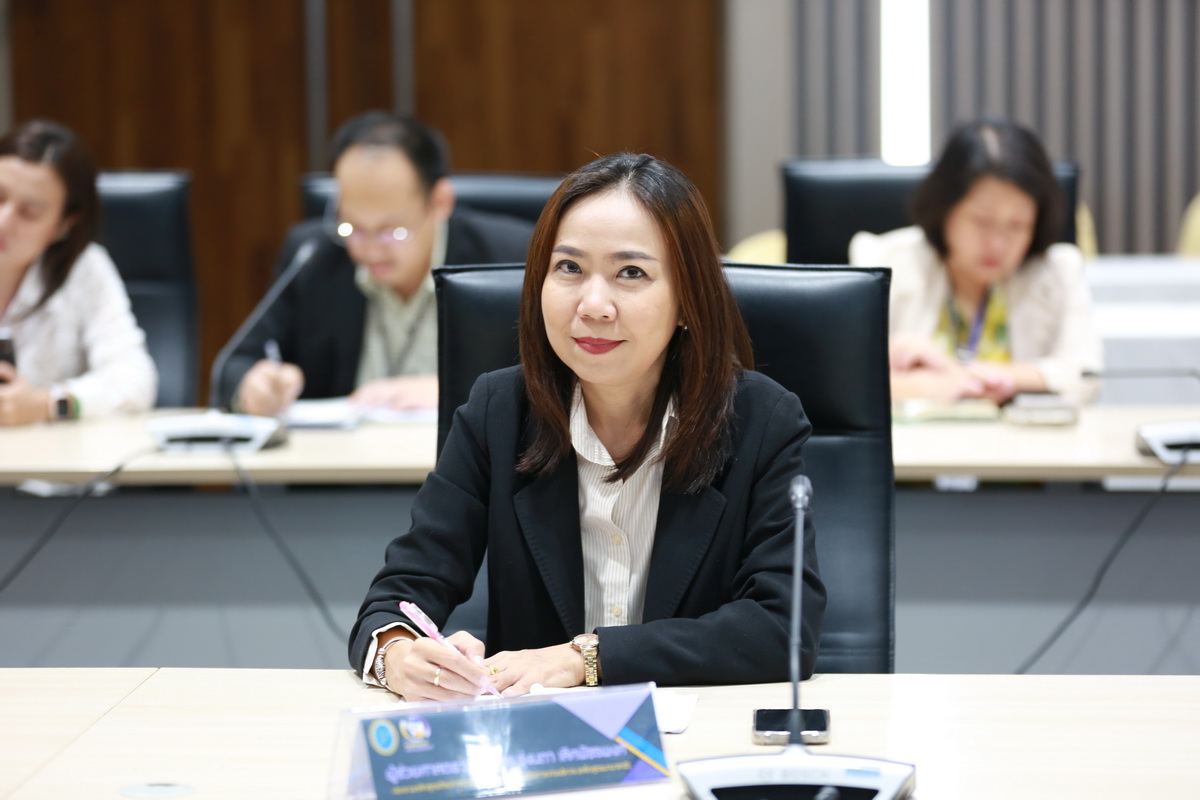 6P3A0619_resize