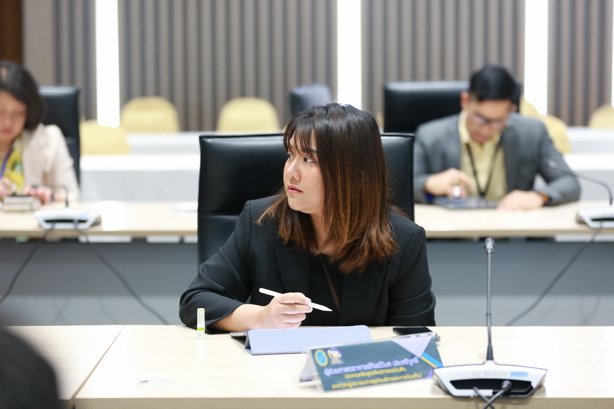 6P3A0623_resize