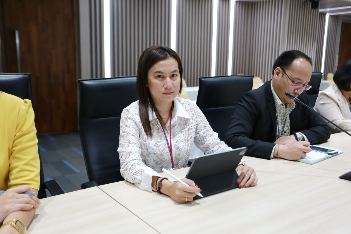 6P3A0633_resize