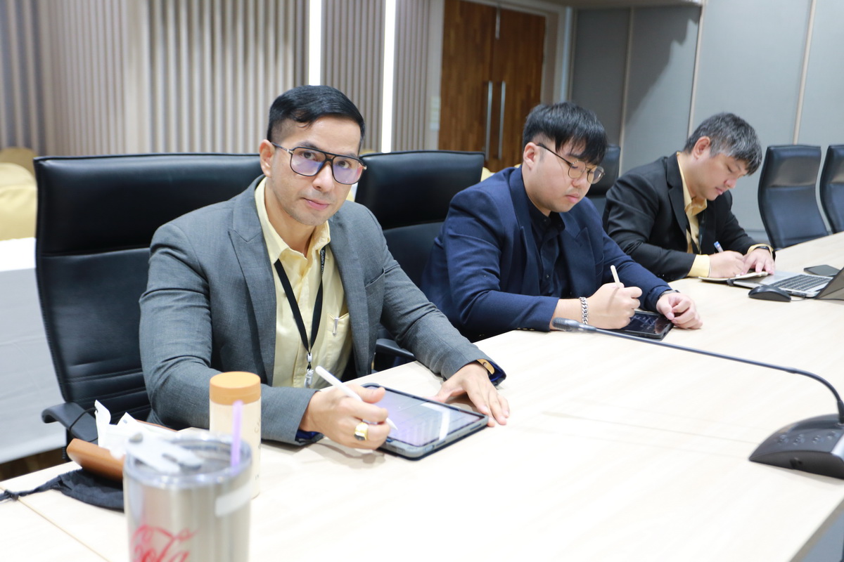 6P3A0639_resize