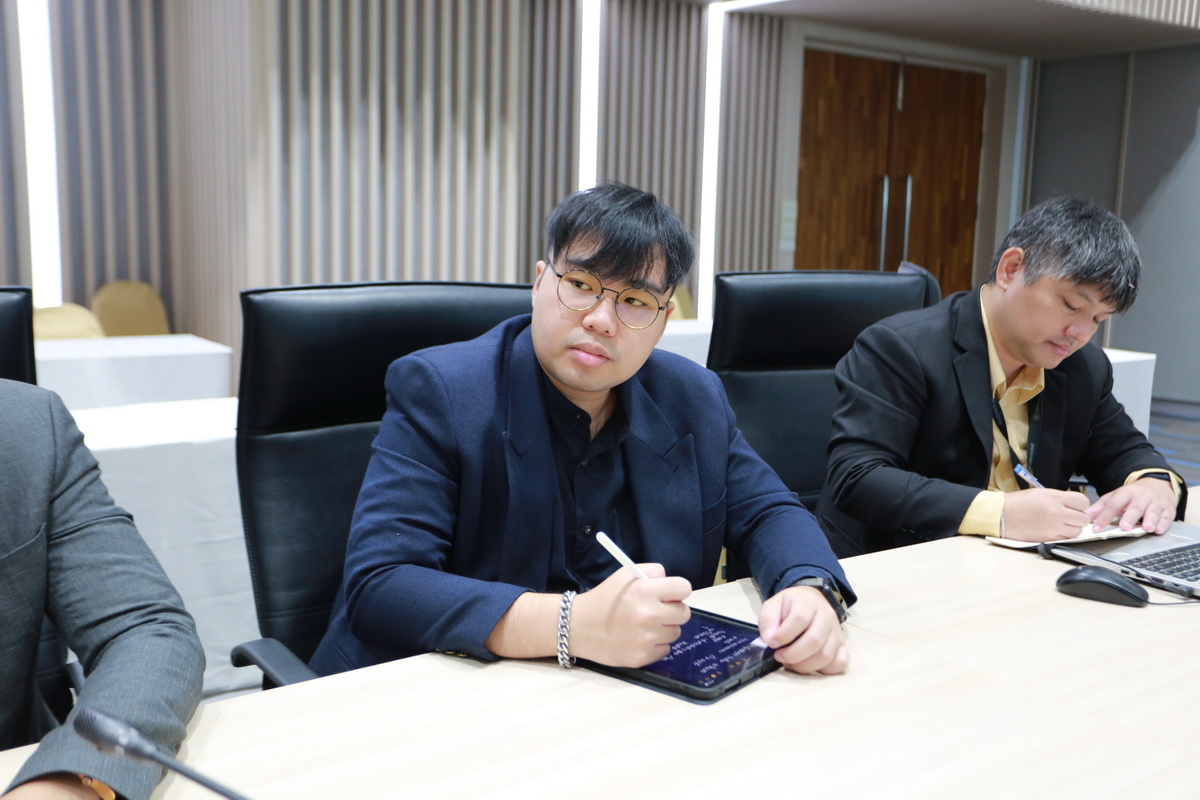 6P3A0640_resize