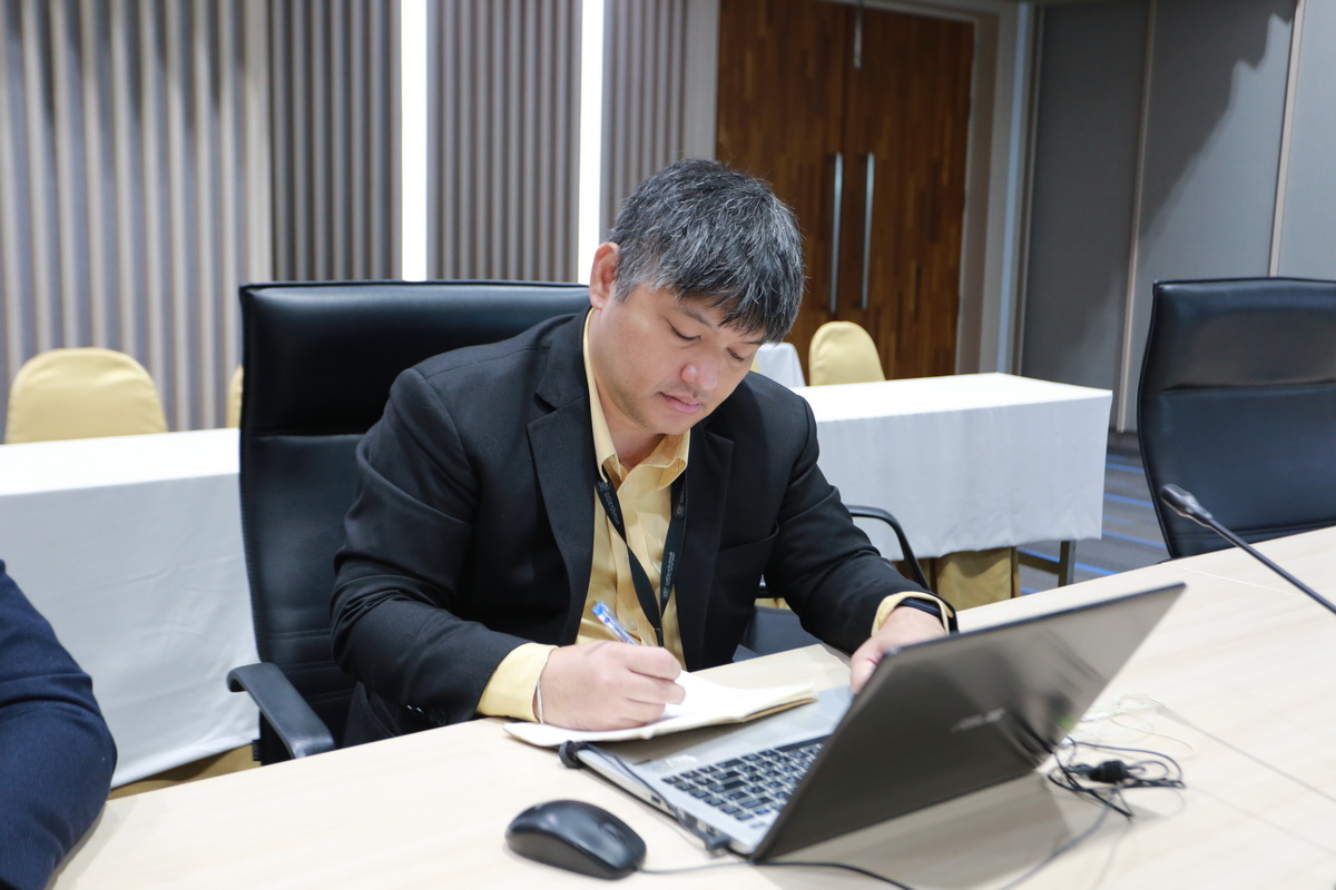 6P3A0642_resize