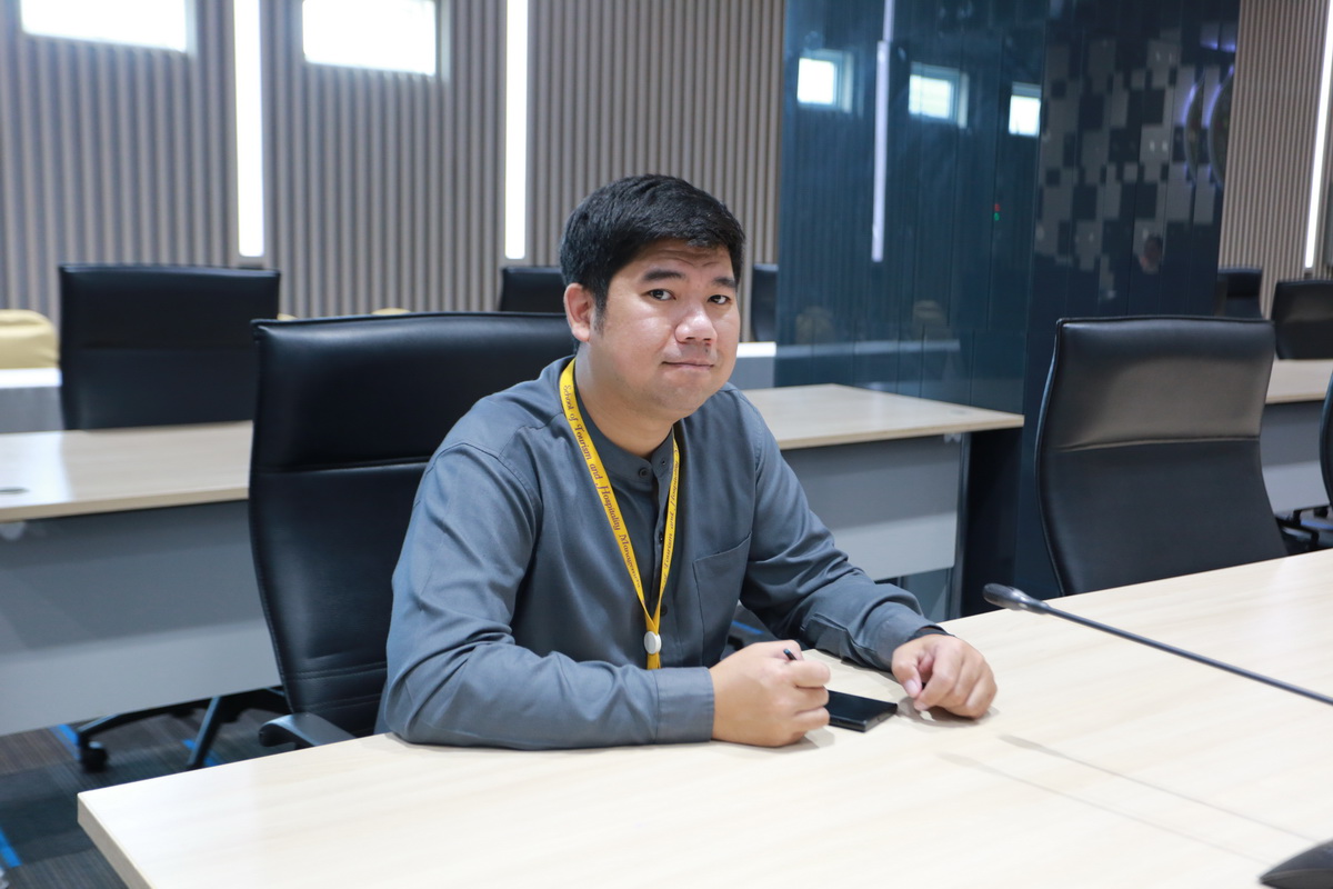6P3A0647_resize