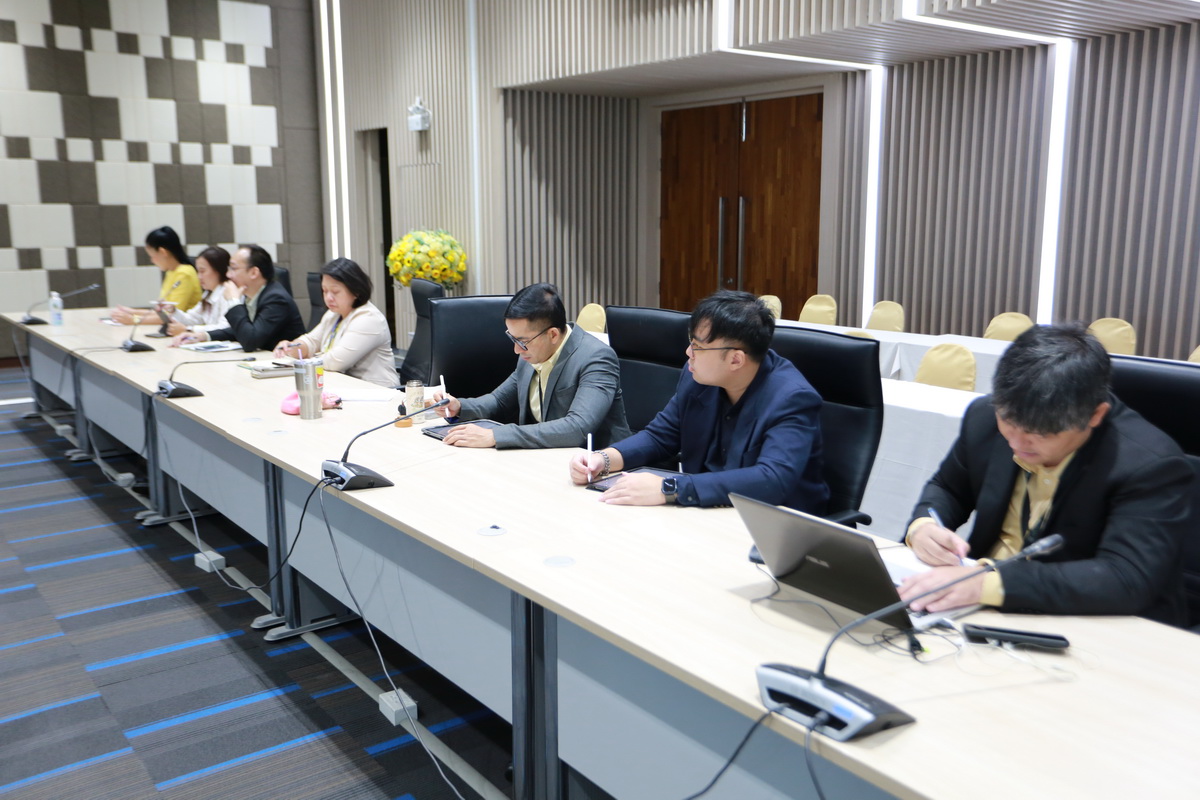 6P3A0648_resize