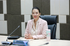 6P3A0600_resize