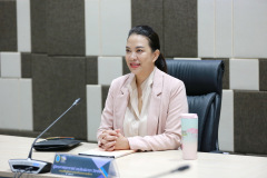 6P3A0601_resize